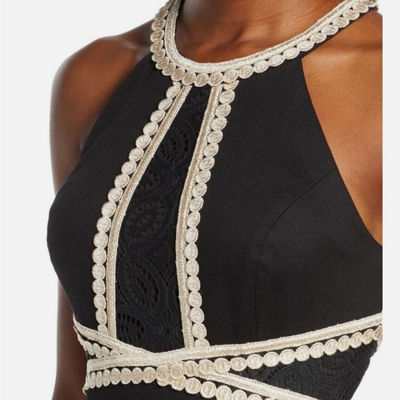 Lilly Pulitzer Shift Dress BNWT - Picture 6 of 7